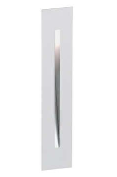 REQ - LED wall-mounted steplight by Rossini Illuminazione - view 3